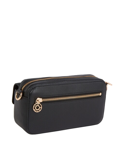 TH DISTINCT  Mini Bag a tracolla black - Borse Donna
