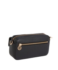 TOMMY HILFIGER TH DISTINCT  Mini Bag a tracolla - Borse Donna