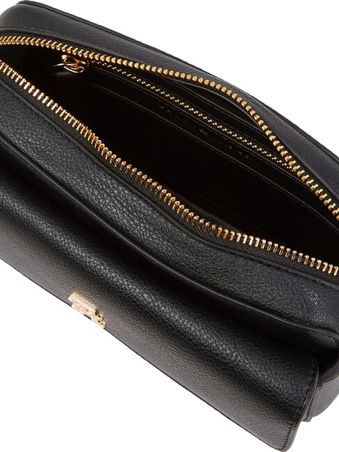 TH DISTINCT  Mini Bag a tracolla black - Borse Donna