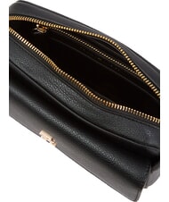 TOMMY HILFIGER TH DISTINCT  Mini Bag a tracolla black - Borse Donna - 4