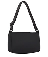 TOMMY HILFIGER TJW DAILY Borsetta a spalla - Borse Donna