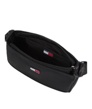 TOMMY HILFIGER TJW DAILY Borsetta a spalla black - Borse Donna - 3