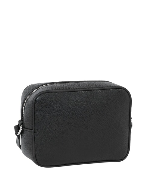 TJW MUST Micro Bag a tracolla black - Borse Donna