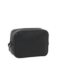 TOMMY HILFIGER TJW MUST Micro Bag a tracolla - Borse Donna