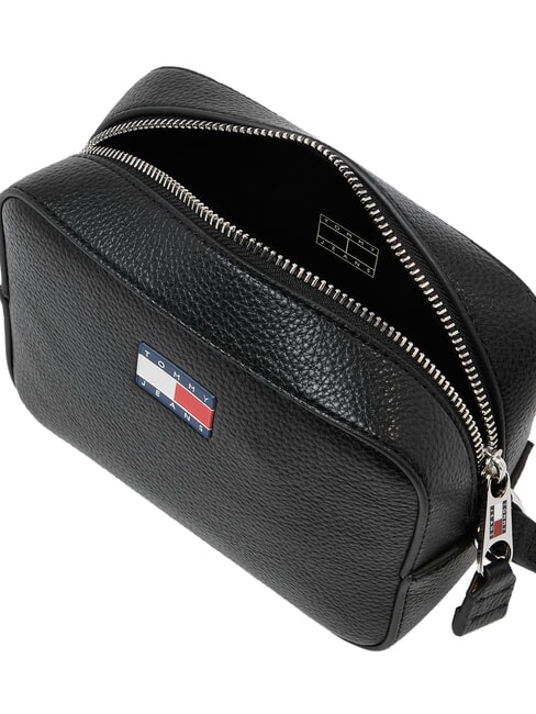 TJW MUST Micro Bag a tracolla black - Borse Donna