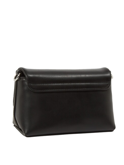 TJW AMERICAN COOL Mini Bag a tracolla black - Borse Donna