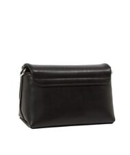 TOMMY HILFIGER TJW AMERICAN COOL Mini Bag a tracolla - Borse Donna