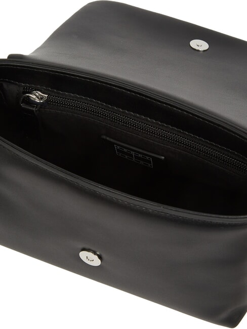 TJW AMERICAN COOL Mini Bag a tracolla black - Borse Donna