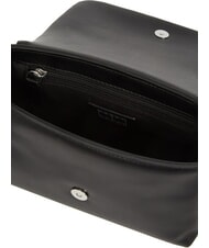 TOMMY HILFIGER TJW AMERICAN COOL Mini Bag a tracolla black - Borse Donna - 4