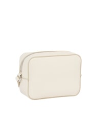 TOMMY HILFIGER TJW MUST Micro Bag a tracolla newsprint - Borse Donna - 2