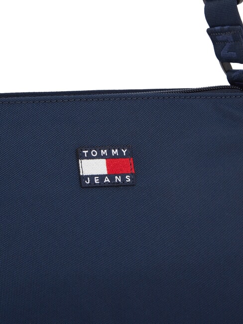 TJW DAILY Borsetta a spalla dark night navy - Borse Donna