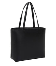 TOMMY HILFIGER TJW MUST Shopping Bag - Borse Donna
