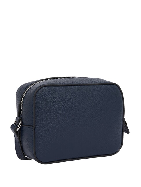 TJW MUST Micro Bag a tracolla dark night navy - Borse Donna