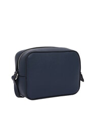 TOMMY HILFIGER TJW MUST Micro Bag a tracolla dark night navy - Borse Donna - 2