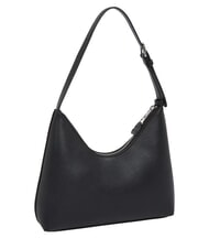 TOMMY HILFIGER TJW MUST Sacca a spalla - Borse Donna