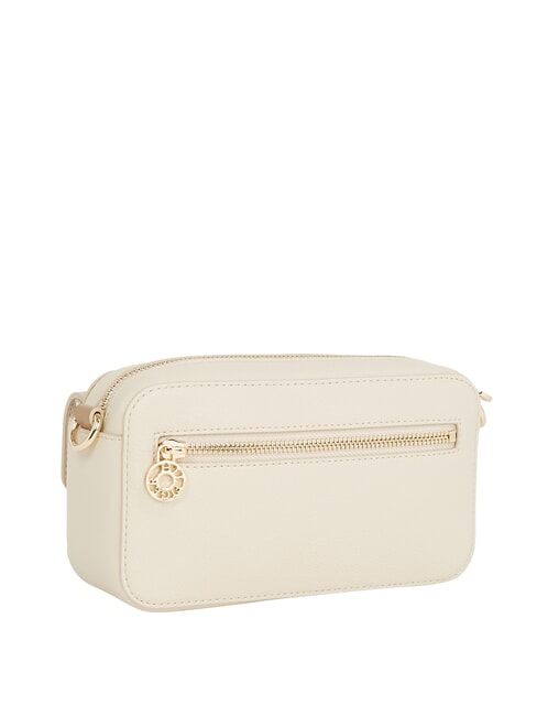 TH DISTINCT  Mini Bag a tracolla classic beige - Borse Donna