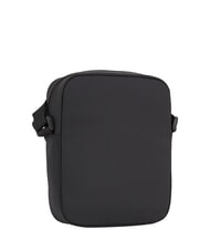 TOMMY HILFIGER TJM ELEVATED Borsello small - Tracolle Uomo