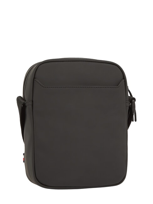 TH  TPU  Borsello black - Tracolle Uomo