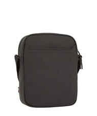 TOMMY HILFIGER TH  TPU  Borsello - Tracolle Uomo