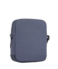 TOMMY HILFIGER TJM ESS DAILY Borsello navy fleet - Tracolle Uomo - 2