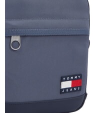 TOMMY HILFIGER TJM ESS DAILY Borsello navy fleet - Tracolle Uomo - 3