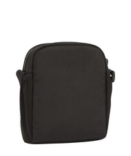 TOMMY HILFIGER TJM ARCHIVE Mini Borsello - Tracolle Uomo