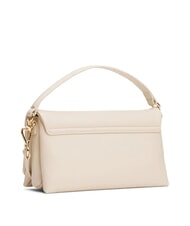 TOMMY HILFIGER TH MODERN  Borsetta a tracolla classic beige - Borse Donna - 2