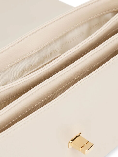 TH MODERN  Borsetta a tracolla classic beige - Borse Donna
