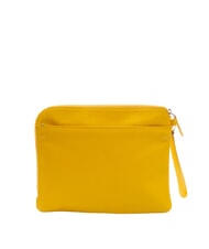 PIQUADRO CAMPIONARIO - ALVAR Pochette porta iPad 11 Giallo - Borse Donna - 3