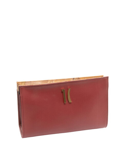 GEO Beauty dritto grande rosso tiziano - Bustine & Necessaire