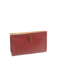 ALVIERO MARTINI PRIMA CLASSE GEO Beauty dritto grande rosso tiziano - Bustine & Necessaire - 2