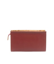 ALVIERO MARTINI PRIMA CLASSE GEO Beauty dritto grande rosso tiziano - Bustine & Necessaire - 3