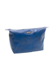 ALVIERO MARTINI PRIMA CLASSE GEO Beauty necessaire grande - Beauty Case