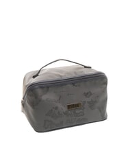 ALVIERO MARTINI PRIMA CLASSE GEO Beauty case grande squadrato - Beauty Case