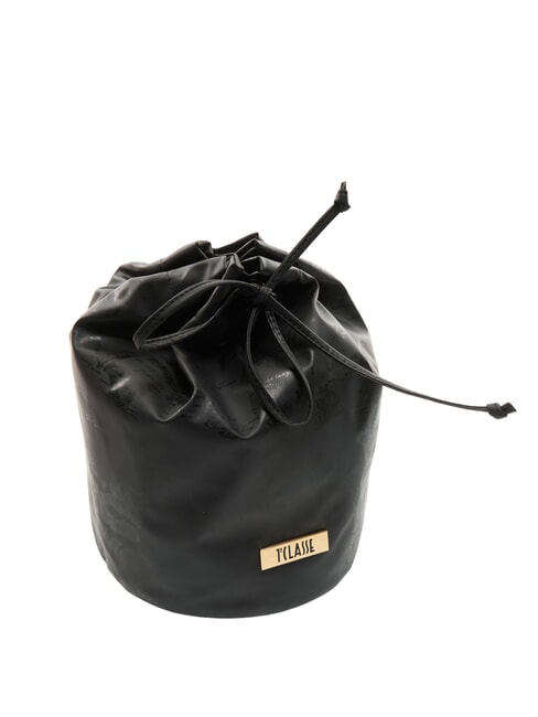 GEO Beauty a sacchetto Nero - Bustine & Necessaire