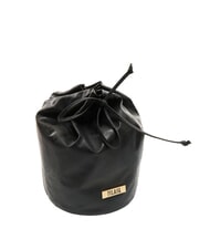 ALVIERO MARTINI PRIMA CLASSE GEO Beauty a sacchetto - Bustine & Necessaire