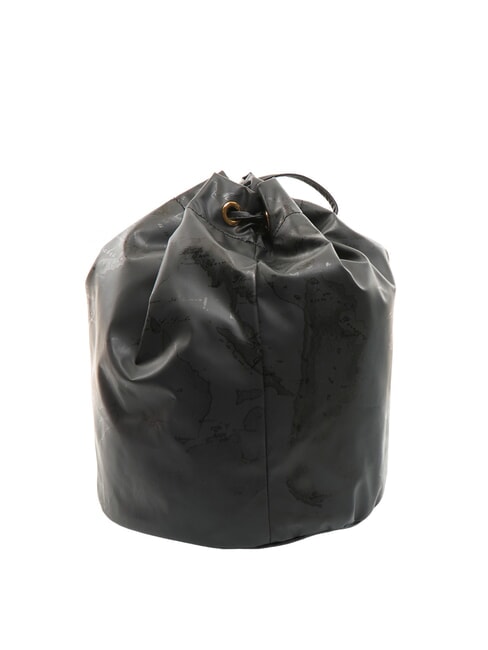 GEO Beauty a sacchetto Nero - Bustine & Necessaire