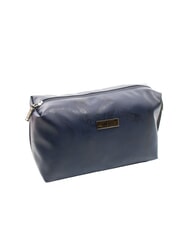 ALVIERO MARTINI PRIMA CLASSE GEO Beauty grande con manichetto - Beauty Case