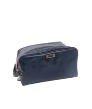 ALVIERO MARTINI PRIMA CLASSE GEO Beauty case doppia zip - Beauty Case