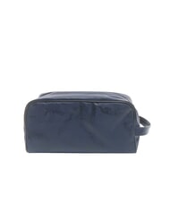 ALVIERO MARTINI PRIMA CLASSE GEO Beauty con polsierina blu mirtillo - Beauty Case - 3