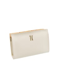 ALVIERO MARTINI PRIMA CLASSE GEO Beauty dritto medio bianco cotone - Bustine & Necessaire - 2