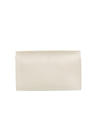 ALVIERO MARTINI PRIMA CLASSE GEO Beauty dritto medio bianco cotone - Bustine & Necessaire - 3