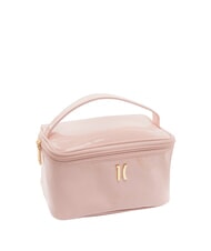 ALVIERO MARTINI PRIMA CLASSE GEO Beauty case lucido con manico - Beauty Case