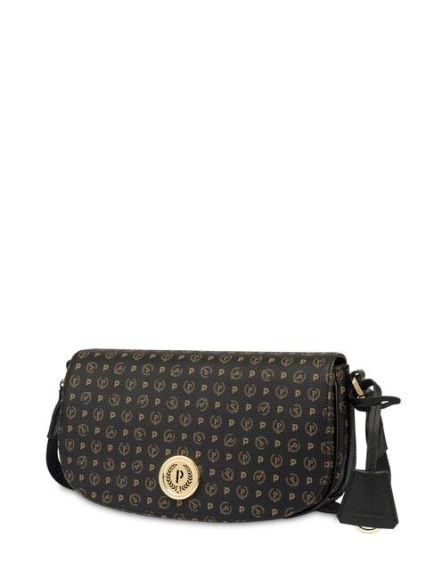 HERITAGE Borsetta a tracolla Nero - Borse Donna