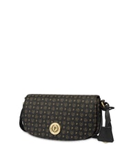POLLINI HERITAGE Borsetta a tracolla - Borse Donna