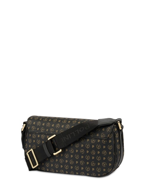 HERITAGE Borsetta a tracolla Nero - Borse Donna