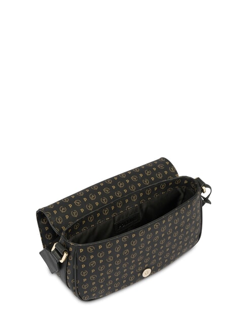 HERITAGE Borsetta a tracolla Nero - Borse Donna