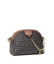 POLLINI HERITAGE  Mini bag a tracolla - Borse Donna