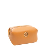 ALVIERO MARTINI PRIMA CLASSE GEO Beauty squadrato medio - Beauty Case