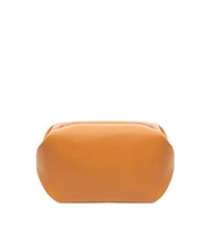 ALVIERO MARTINI PRIMA CLASSE GEO Beauty squadrato medio mandarino - Beauty Case - 3